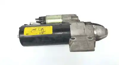 Автозапчасти б/у ДВИГАТЕЛЬ ЗАПУСКАЕТСЯ за BMW SERIE 1 LIM. (F20)  ссылки OEM IAM 0001139002  175077
