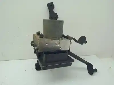 Автозапчасти б/у АБС за BMW SERIE 5 BERLINA (E60)  ссылки OEM IAM 34516768550  179131