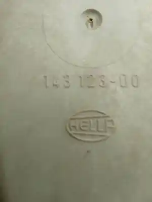 İkinci el araba yedek parçası SOL FAR için ALFA ROMEO 145  OEM IAM referansları   