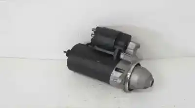 Second-hand car spare part STARTER MOTOR for OPEL OMEGA B  OEM IAM references 0001108150  191506