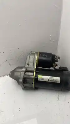 Piesă de schimb auto la mâna a doua electromotor pentru opel astra g berlina 1.6 16v referințe oem iam d6ra162  196246
