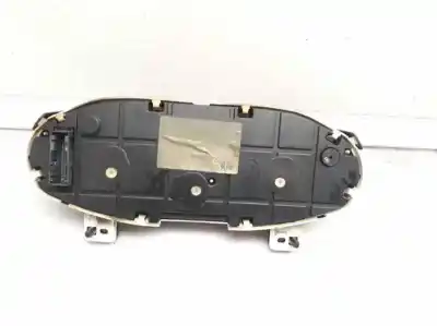 Peça sobressalente para automóvel em segunda mão QUADRANTE por FORD FIESTA BERLINA (DX)  Referências OEM IAM PPT20  VP8A6F-10894-BC