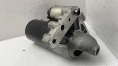Pezzo di ricambio per auto di seconda mano MOTORINO DI AVVIAMENTO per BMW MINI (R56)  Riferimenti OEM IAM 0001138006  