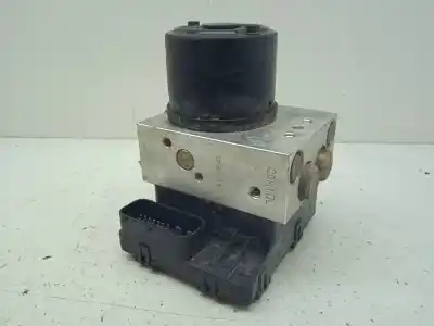 Peça sobressalente para automóvel em segunda mão ABS por KIA CARNIVAL  Referências OEM IAM 0K56T437AE  