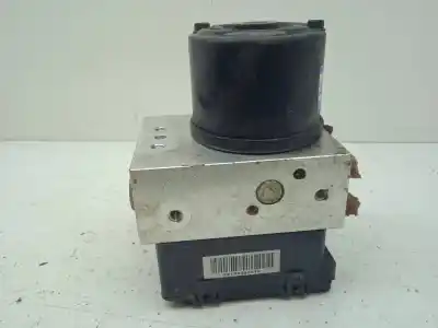 Peça sobressalente para automóvel em segunda mão abs por kia carnival 2.9 crdi vgt active referências oem iam 0k56t437ae  