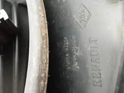 Pezzo di ricambio per auto di seconda mano luci posteriori destra per renault scenic (ja..) 1.9 dci authentique riferimenti oem iam 7700428055  