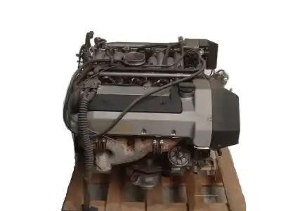 Gebrauchtes Autoersatzteil kompletter motor zum mercedes-benz clase s (w140) berlina 4.2 v8 32v cat 279 cv / 205 kw oem-iam-referenzen 119971  