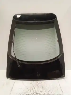 Second-hand car spare part TAILGATE for FORD PROBE  OEM IAM references 3477509  