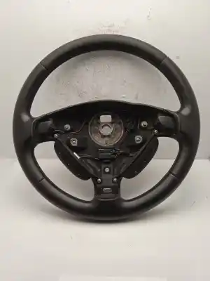 Gebrauchtes Autoersatzteil lenkrad zum opel astra g coupé 2.2 dti edition oem-iam-referenzen 13127925  