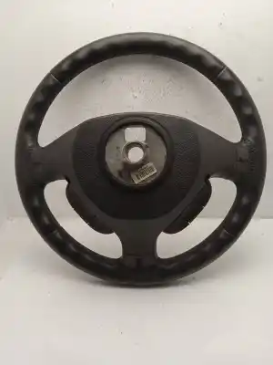 Gebrauchtes Autoersatzteil lenkrad zum opel astra g coupé 2.2 dti edition oem-iam-referenzen 13127925  