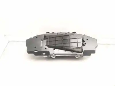 Second-hand car spare part DASHBOARD for TOYOTA YARIS (NCP1/NLP1/SCP1)  OEM IAM references 8380000660D  MB457300-3176