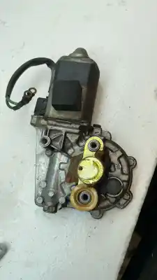 İkinci el araba yedek parçası sag ön cam motoru için mercedes-benz clase e (w124) berlina 3.0 24v cat oem iam referansları   