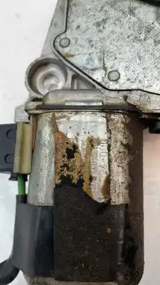 İkinci el araba yedek parçası sag ön cam motoru için mercedes-benz clase e (w124) berlina 3.0 24v cat oem iam referansları   