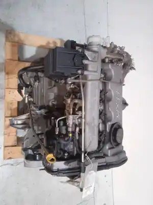 Gebrauchtes Autoersatzteil KOMPLETTER MOTOR zum ALFA ROMEO 146  OEM-IAM-Referenzen AR32302  