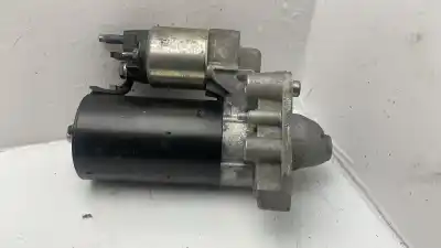 Pezzo di ricambio per auto di seconda mano MOTORINO DI AVVIAMENTO per BMW MINI (R56)  Riferimenti OEM IAM 0001138006  