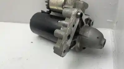 Pezzo di ricambio per auto di seconda mano motorino di avviamento per bmw mini (r56) 1.6 16v diesel cat riferimenti oem iam 0001138006  