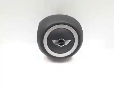 Piesă de schimb auto la mâna a doua AIRBAG FAȚÃ STÂNGA pentru BMW MINI (R56)  Referințe OEM IAM 275766302  