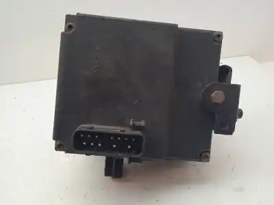 Pièce détachée automobile d'occasion abs (système anti-blocage des roues) pour bmw serie 5 touring (e39) 2.8 24v cat références oem iam 0265217000bosch  e1655358414