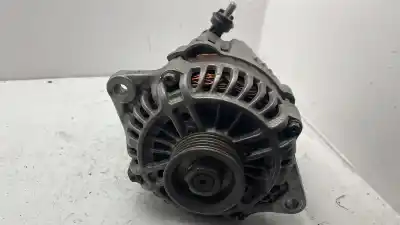 Second-hand car spare part alternator for mazda rx-8 (se, fe) 1.3 (fe103 se3p) oem iam references a3tg1291a