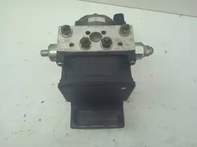 İkinci el araba yedek parçası abs için mazda rx-8 (se, fe) 1.3 (fe103 se3p) oem iam referansları 0265950107bosch  491/24/3/1842