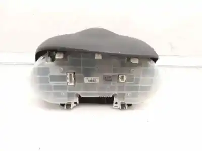 Second-hand car spare part dashboard for mazda rx-8 (se, fe) 1.3 (fe103 se3p) oem iam references frfe19c