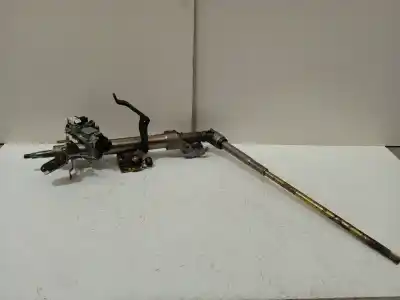 Second-hand car spare part steering column for mazda rx-8 (se, fe) 1.3 (fe103 se3p) oem iam references gj6a66938a  