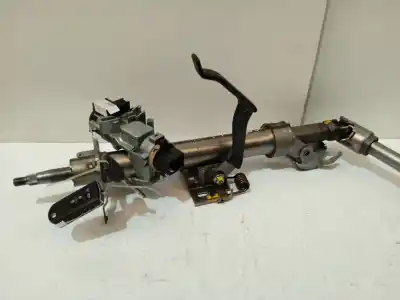 Second-hand car spare part steering column for mazda rx-8 (se, fe) 1.3 (fe103 se3p) oem iam references gj6a66938a  