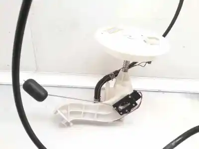 Peça sobressalente para automóvel em segunda mão boia / bomba combustível por mazda rx-8 (se, fe) 1.3 (fe103, se3p) referências oem iam 