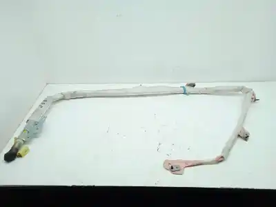 Second-hand car spare part right side airbag for mazda rx-8 (se, fe) 1.3 (fe103 se3p) oem iam references 