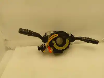 Автозапчасти б/у управление светом за lexus gx470 4.7 ссылки oem iam 843106c011