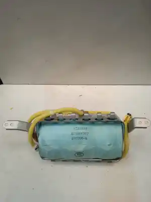 Автозапчасти б/у подушка безопасности передняя правая за lexus gx470 4.7 ссылки oem iam 002040106kf7