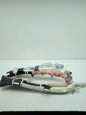 Автозапчасти б/у датчик за lexus gx470 4.7 ссылки oem iam 8983360010