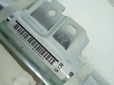 Peça sobressalente para automóvel em segunda mão sensor por lexus gx470 4.7 referências oem iam 8983360010  