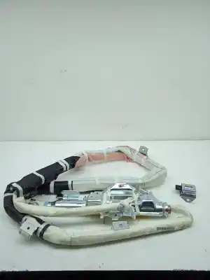 Автозапчасти б/у датчик за lexus gx470 4.7 ссылки oem iam 