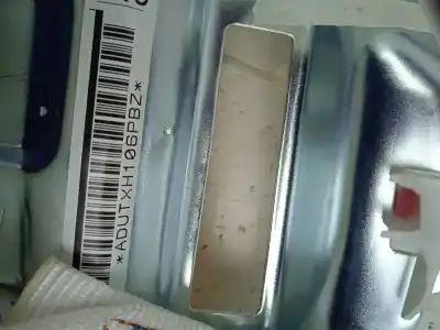 Recambio de automóvil de segunda mano de sensor para lexus gx470 4.7 referencias oem iam   