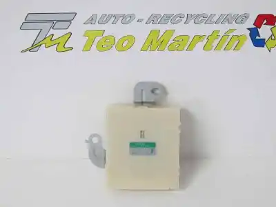 Автозапчасти б/у электронный модуль за lexus gx470 4.7 ссылки oem iam 1776004620