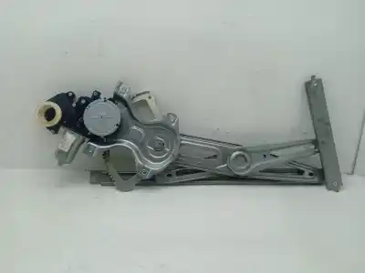 Tweedehands auto-onderdeel regelaar rechts voor ruit voor toyota auris (_e15_) 1.6 (zre151_) oem iam-referenties 