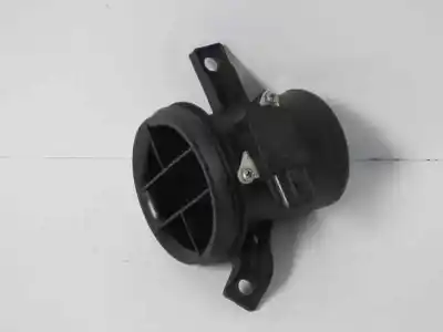 Tweedehands auto-onderdeel stroommeter voor toyota auris (_e15_) 1.6 (zre151_) oem iam-referenties 1974005150