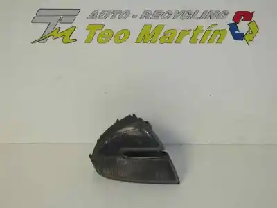 Tweedehands auto-onderdeel piloot rechts voor voor alfa romeo 147 (190) 1.9 jtd distinctive oem iam-referenties 