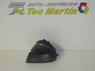 Tweedehands auto-onderdeel linker voor piloot voor alfa romeo 147 (190) 1.9 jtd distinctive oem iam-referenties 