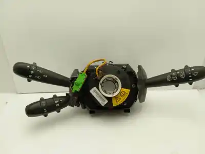 Tweedehands auto-onderdeel lichtbesturing voor alfa romeo 147 (190) 1.9 jtd distinctive oem iam-referenties 735365525