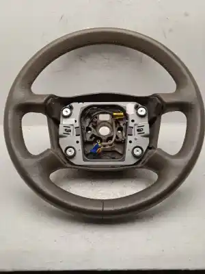 Peça sobressalente para automóvel em segunda mão volante por audi a8 (d2) 3.3 tdi quattro referências oem iam 4b0419091as