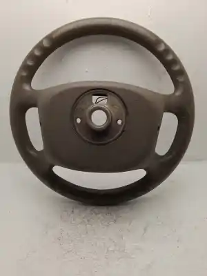 Peça sobressalente para automóvel em segunda mão volante por audi a8 (d2) 3.3 tdi quattro referências oem iam 4b0419091as  