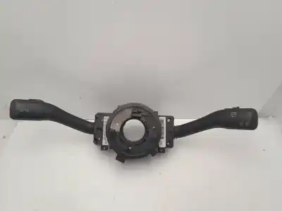 Автозапчасти б/у УПРАВЛЕНИЕ СВЕТОМ за FORD GALAXY (VY)  ссылки OEM IAM 4B0953503F  