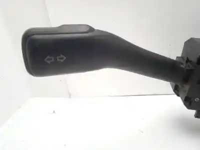 Автозапчасти б/у управление светом за ford galaxy (vy) 1.9 tdi cat ссылки oem iam 4b0953503f  