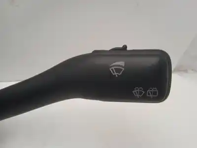 Автозапчасти б/у управление светом за ford galaxy (vy) 1.9 tdi cat ссылки oem iam 4b0953503f  