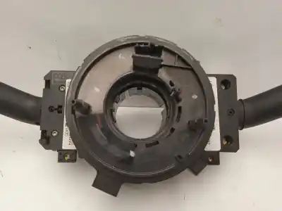 Автозапчасти б/у управление светом за ford galaxy (vy) 1.9 tdi cat ссылки oem iam 4b0953503f  