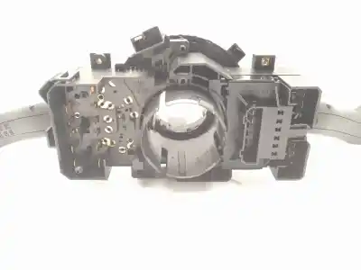 Автозапчасти б/у управление светом за ford galaxy (vy) 1.9 tdi cat ссылки oem iam 4b0953503f  