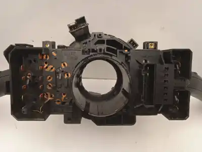 Автозапчасти б/у управление светом за ford galaxy (vy) 1.9 tdi cat ссылки oem iam 4b0953503f  