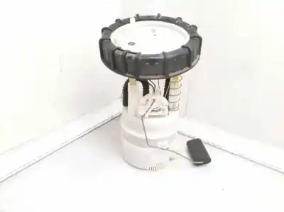 Pezzo di ricambio per auto di seconda mano POMPA DI BENZINA per BMW MINI (R50,R53)  Riferimenti OEM IAM   